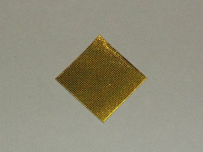 金紙（特）