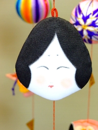 おかめ