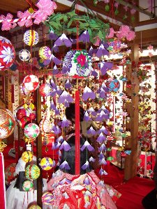 藤花