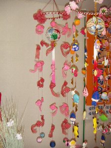 金魚