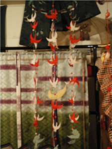 鶴